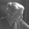 PEARL S. BUCK PEARL S. BUCK